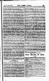 Home News for India, China and the Colonies Saturday 26 January 1867 Page 27