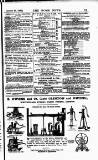 Home News for India, China and the Colonies Saturday 26 January 1867 Page 29