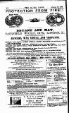 Home News for India, China and the Colonies Saturday 26 January 1867 Page 32