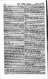 Home News for India, China and the Colonies Monday 04 February 1867 Page 8