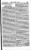 Home News for India, China and the Colonies Monday 04 February 1867 Page 15