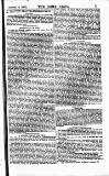 Home News for India, China and the Colonies Monday 04 February 1867 Page 17