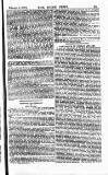 Home News for India, China and the Colonies Monday 04 February 1867 Page 19