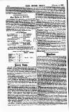 Home News for India, China and the Colonies Monday 04 February 1867 Page 20