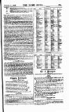 Home News for India, China and the Colonies Monday 04 February 1867 Page 25