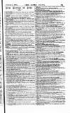 Home News for India, China and the Colonies Monday 04 February 1867 Page 27