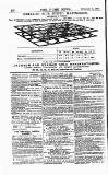 Home News for India, China and the Colonies Monday 04 February 1867 Page 28