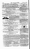 Home News for India, China and the Colonies Monday 04 February 1867 Page 30