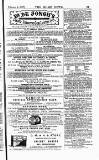 Home News for India, China and the Colonies Monday 04 February 1867 Page 31