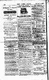 Home News for India, China and the Colonies Monday 04 February 1867 Page 32