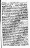 Home News for India, China and the Colonies Tuesday 26 March 1867 Page 5