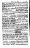 Home News for India, China and the Colonies Tuesday 26 March 1867 Page 6