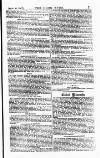 Home News for India, China and the Colonies Tuesday 26 March 1867 Page 7