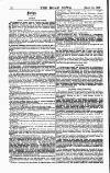 Home News for India, China and the Colonies Tuesday 26 March 1867 Page 8