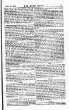 Home News for India, China and the Colonies Tuesday 26 March 1867 Page 9