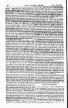 Home News for India, China and the Colonies Tuesday 26 March 1867 Page 14