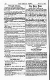 Home News for India, China and the Colonies Tuesday 26 March 1867 Page 16