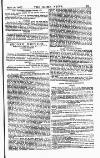 Home News for India, China and the Colonies Tuesday 26 March 1867 Page 21