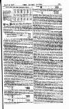 Home News for India, China and the Colonies Tuesday 26 March 1867 Page 25