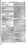 Home News for India, China and the Colonies Tuesday 26 March 1867 Page 27