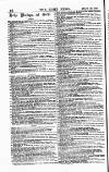 Home News for India, China and the Colonies Tuesday 26 March 1867 Page 28