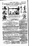 Home News for India, China and the Colonies Tuesday 26 March 1867 Page 30