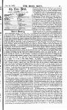 Home News for India, China and the Colonies Wednesday 26 June 1867 Page 3