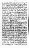 Home News for India, China and the Colonies Wednesday 26 June 1867 Page 12