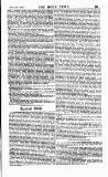 Home News for India, China and the Colonies Wednesday 26 June 1867 Page 13