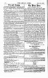 Home News for India, China and the Colonies Wednesday 26 June 1867 Page 16