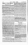 Home News for India, China and the Colonies Wednesday 26 June 1867 Page 18