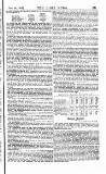 Home News for India, China and the Colonies Wednesday 26 June 1867 Page 23