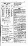 Home News for India, China and the Colonies Wednesday 26 June 1867 Page 25