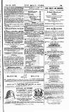 Home News for India, China and the Colonies Wednesday 26 June 1867 Page 27