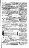 Home News for India, China and the Colonies Wednesday 26 June 1867 Page 29