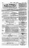 Home News for India, China and the Colonies Wednesday 26 June 1867 Page 30