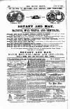 Home News for India, China and the Colonies Wednesday 26 June 1867 Page 32