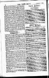 Home News for India, China and the Colonies Friday 01 January 1869 Page 4