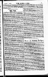 Home News for India, China and the Colonies Friday 01 January 1869 Page 7