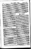 Home News for India, China and the Colonies Friday 03 December 1869 Page 8