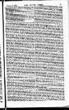 Home News for India, China and the Colonies Friday 01 January 1869 Page 9