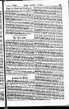 Home News for India, China and the Colonies Friday 01 January 1869 Page 11