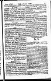 Home News for India, China and the Colonies Friday 03 December 1869 Page 15