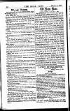 Home News for India, China and the Colonies Friday 01 January 1869 Page 16
