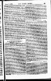 Home News for India, China and the Colonies Friday 01 January 1869 Page 19