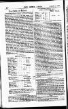 Home News for India, China and the Colonies Friday 03 December 1869 Page 20