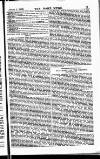 Home News for India, China and the Colonies Friday 01 January 1869 Page 21
