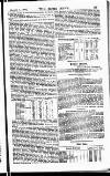 Home News for India, China and the Colonies Friday 03 December 1869 Page 23