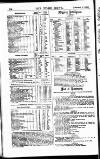 Home News for India, China and the Colonies Friday 03 December 1869 Page 24