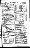 Home News for India, China and the Colonies Friday 01 January 1869 Page 25
